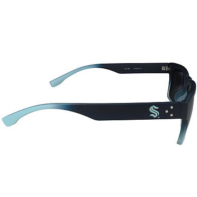 NHL Sportsfarer Sunglasses