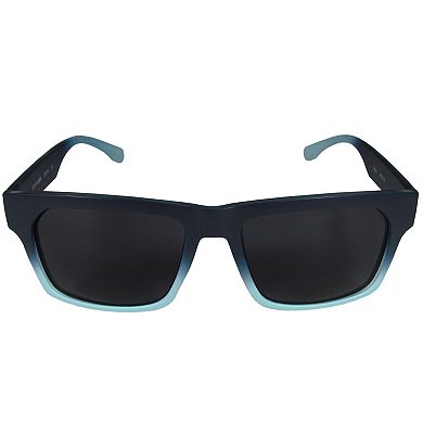 NHL Sportsfarer Sunglasses