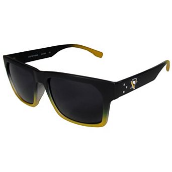 NHL Pittsburgh Penguins Sportsfarer Sunglasses