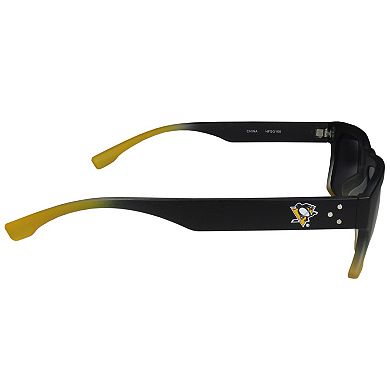 NHL Pittsburgh Penguins Sportsfarer Sunglasses