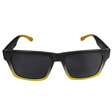 NHL Pittsburgh Penguins Sportsfarer Sunglasses