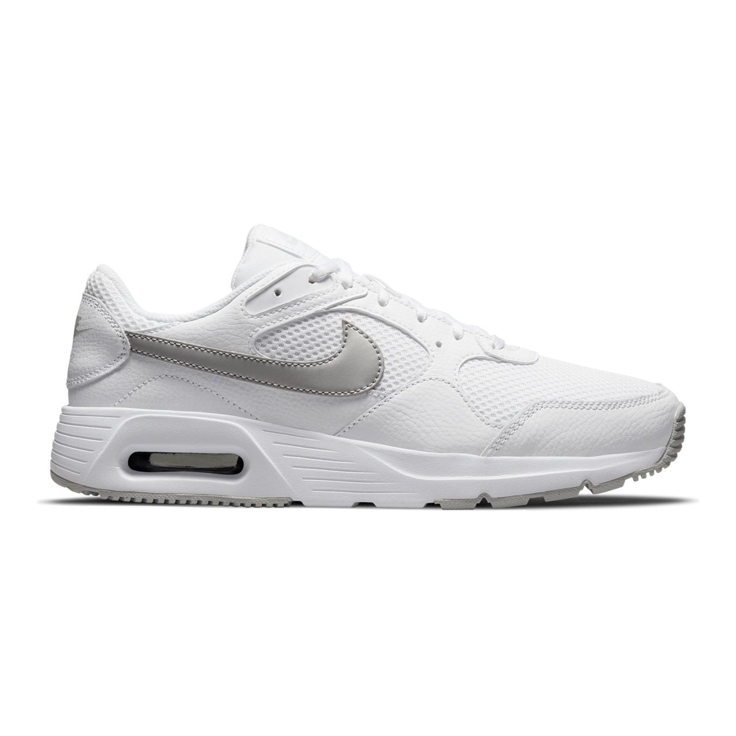 Kohls nike air max