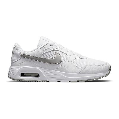 Nike air kohls hotsell