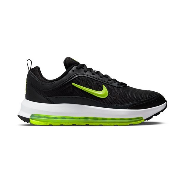 Scarpe Nike Air Max AP Men s Shoe 