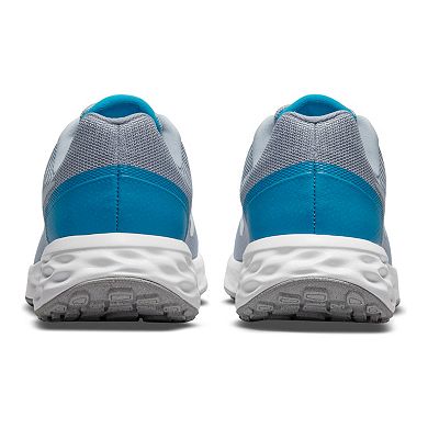 Nike Revolution 6 Next Nature Men's Running Shoes