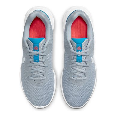 Nike Revolution 6 Next Nature Men's Running Shoes