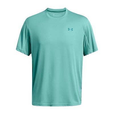 Ua Tech Kohl's Under Armour Mens T Shirts UA Tech™ Men's