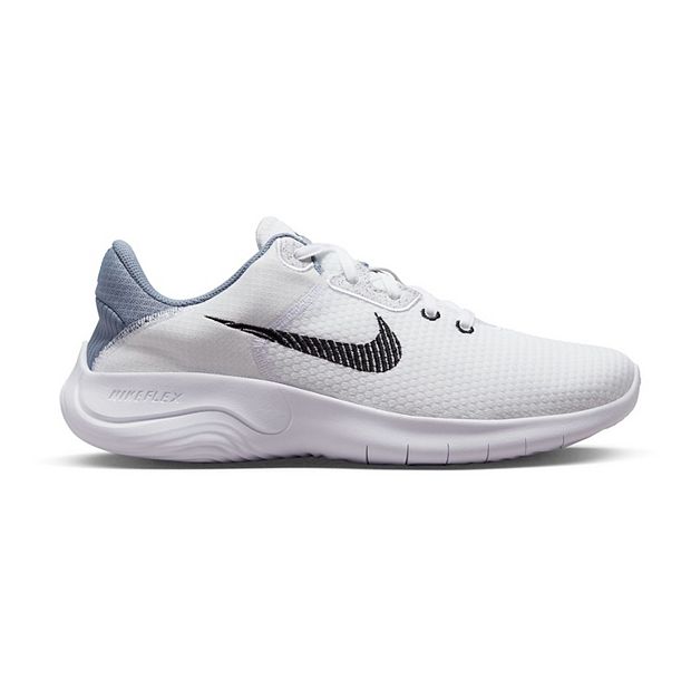 Kohls nike flex hot sale experience rn 8