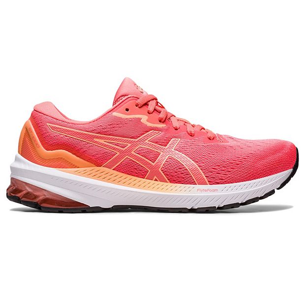 Kohls asics store gt 1000