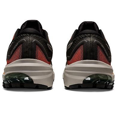 ASICS GT-1000™ 11 Men's Running Shoes