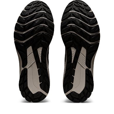 ASICS GT-1000™ 11 Men's Running Shoes