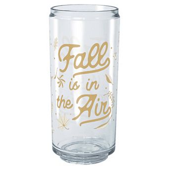 Fall Is In The Air 16-oz. Tritan Cup