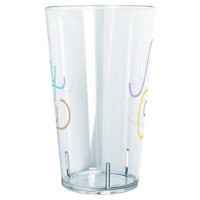 Stay Cozy 24-oz. Tritan Tumbler