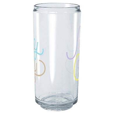 Stay Cozy 16-oz. Tritan Cup