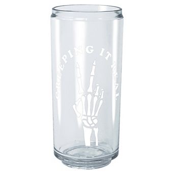 Halloween Creeping It Real 16-oz. Tritan Cup