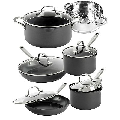 6662875?wid=400&hei=400&