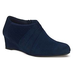 Blue Shooties Kohl s