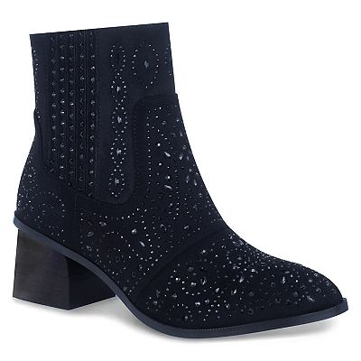 Memory foam chelsea boots hotsell