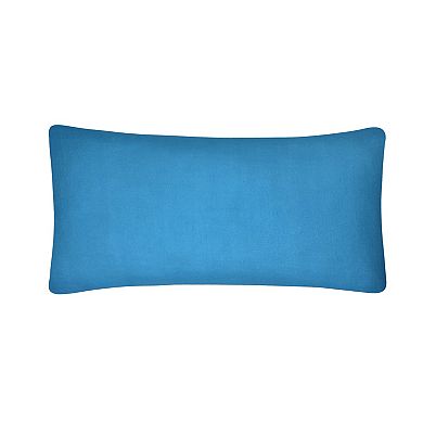 The Big One® Marvel Pillow