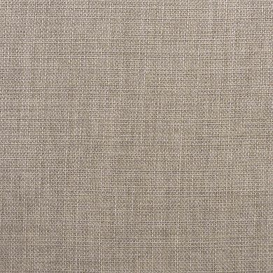 Baxton Studio Louis Dining Chair 2-piece Set