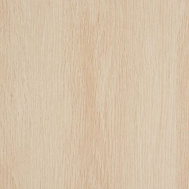 Baxton Studio Sebille Storage Cabinet