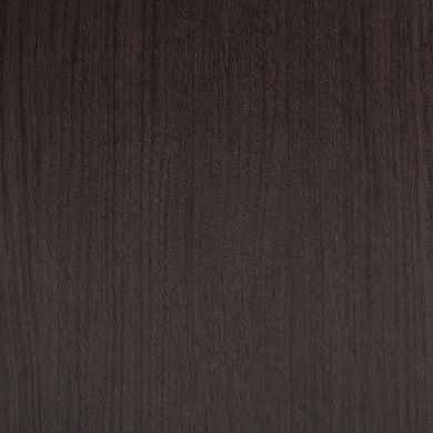 Baxton Studio Cormac Nightstand