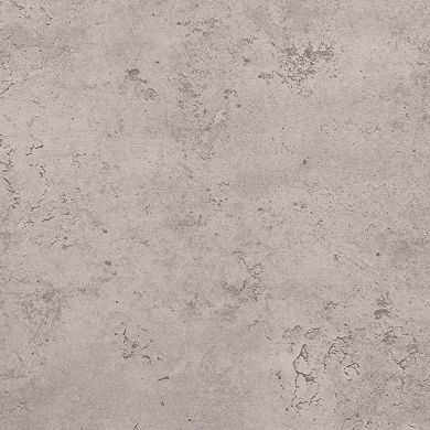 Baxton Studio Lakota Display Shlef