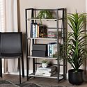 45% off Accent Furniture. Select Styles. 