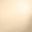 Gold Tone