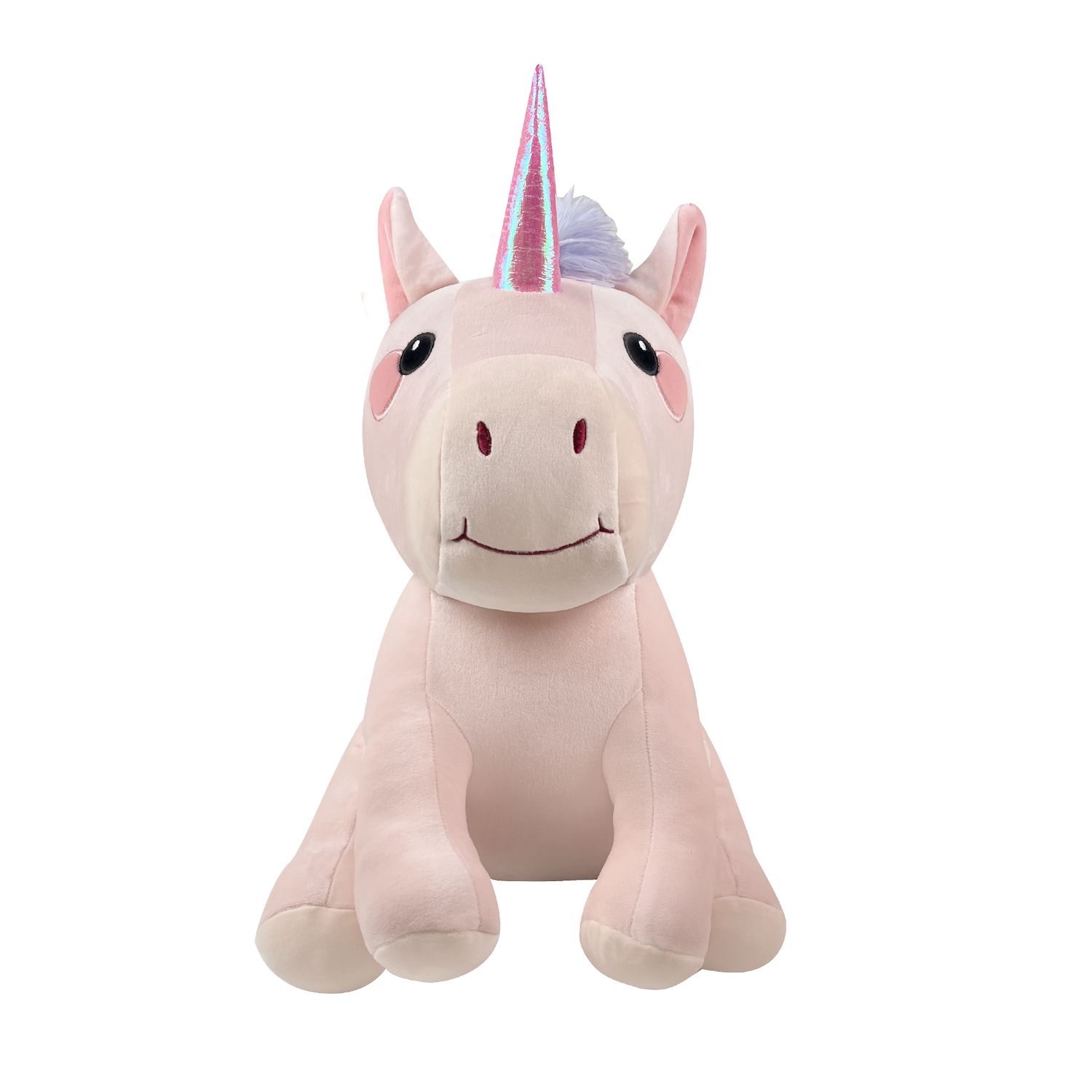 Kohls 2025 unicorn pillow