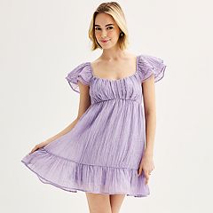 Juniors easter dresses store 2019