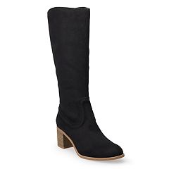 Women's Boots on Clearance At Kohl's! Shop now!