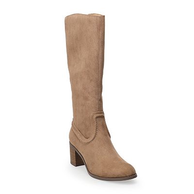 Lauren conrad boots hotsell