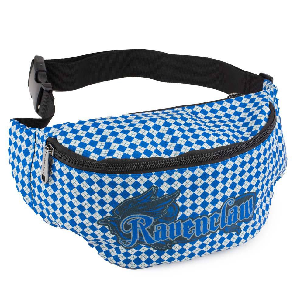 Kohls discount fanny pack