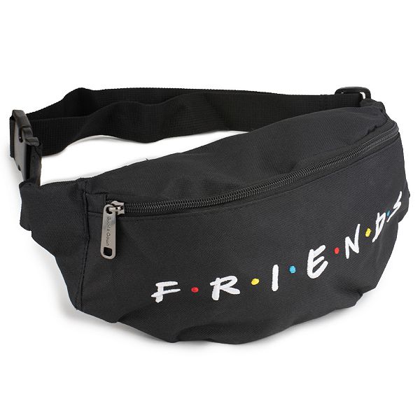 Kohls fanny outlet pack