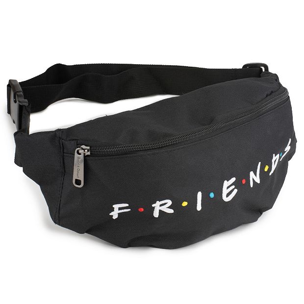 Fanny pack online kohls