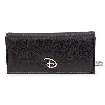 Kohls womens wallet clearance