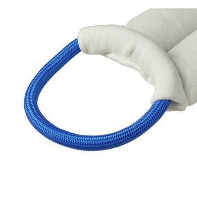 Carex Bed Buddy Heat Pad and Cooling Neck Wrap