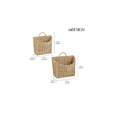 Hanging Basket main image 1