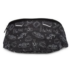 Kohls nike fanny clearance pack