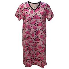 Adult Footed Pajamas Pajama Rompers Kohl s