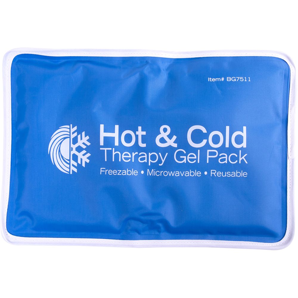 Bentgo Buddies Reusable Ice Packs JUST $9.99 for 4!