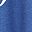 Heather Dark Blue