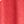 Heather Red