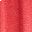 Heather Red