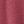Heather Dark Red