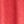 Heather Red