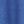 Heather Royal Blue