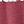 Heather Dark Red