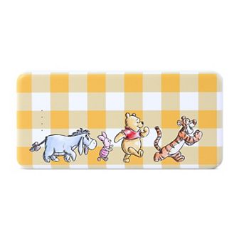 Disney's Winnie the Pooh 10000Mah Power Bank